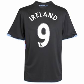 Aston Villa jerseys-005